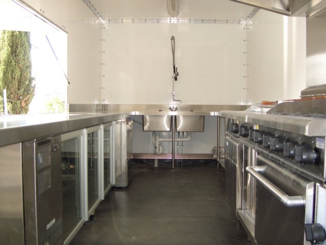 kitchen11.jpg