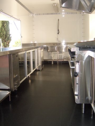 kitchen19.jpg